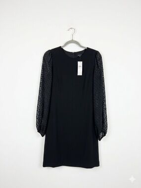 Ann Taylor Long Sleeve Dresses for Women on Sale up to 90% Off: Poshmark Ann Taylor Long Sleeve Dresses for Women on Sale up to 90% Off: Poshmark